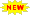 Tina New feature